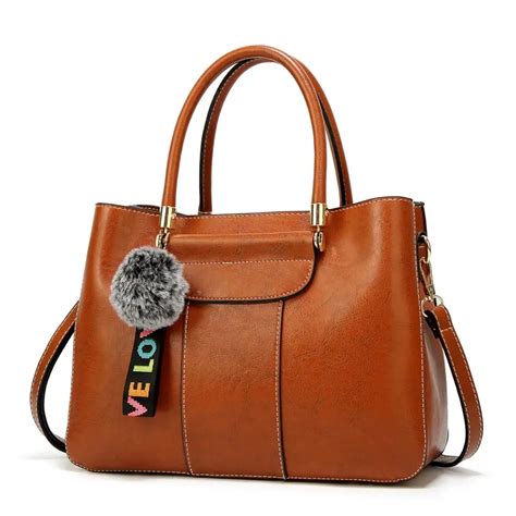 hand bag|handbags online shopping.